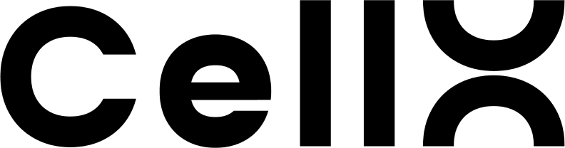CellX